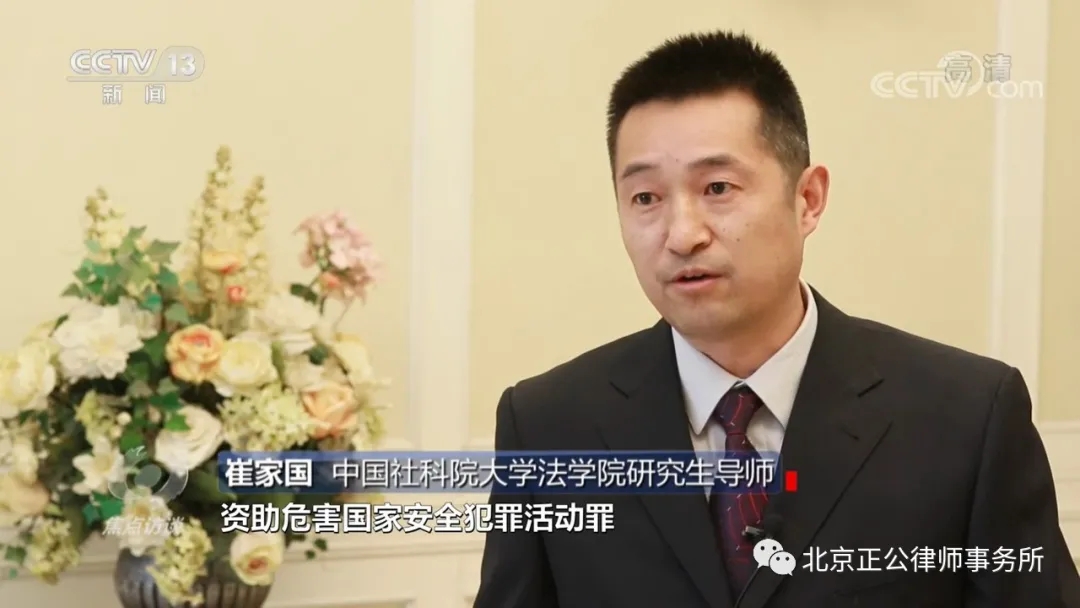 f84ef88811f8c2f796b5102846c4add4_640_wx_fmt=jpeg&tp=webp&wxfrom=5&wx_lazy=1.webp f84ef88811f8c2f796b5102846c4add4_640_wx_fmt=jpeg&tp=webp&wxfrom=5&wx_lazy=1.webp