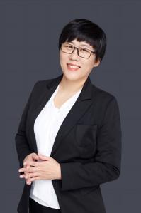 冯雅琳(1).jpg 冯雅琳(1).jpg